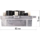 Moduł inwertera do agregatu PM-AGR-3500IM-MI