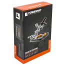 Stojak do szlifierki kątowej PM-SDSP-330T