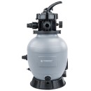 Pompa piaskowa do basenu PM-PPDB-400J