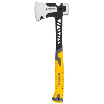 SIEKIERA CIESIELSKA PM-AX-600-910T
