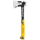 SIEKIERA CIESIELSKA PM-AX-600-910T