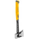 SIEKIERA CIESIELSKA PM-AX-600-910T