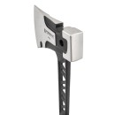 SIEKIERA CIESIELSKA PM-AX-600-910T