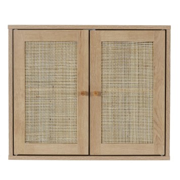 ARMOIRE MURALE BALI M1