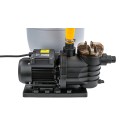 Pompa piaskowa do basenu PM-PPDB-400J