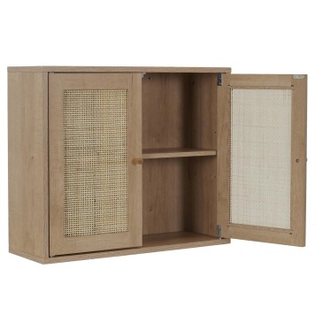 ARMOIRE MURALE BALI M1