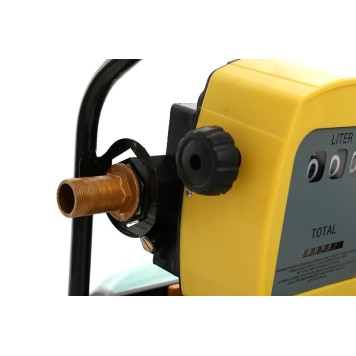 Dystrybutor Paliwa Oleju Ropy 600W KD1163 230V CPN