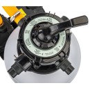 Pompa piaskowa do basenu PM-PPDB-400J