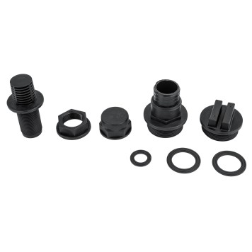 Pompa piaskowa do basenu PM-PPDB-400J