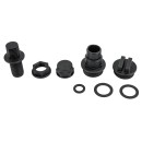 Pompa piaskowa do basenu PM-PPDB-400J