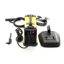 Spawarka inwertorowa IGBT 330A KD1855