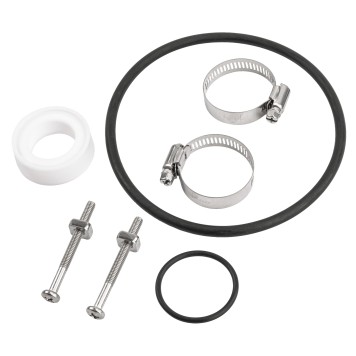 Pompa piaskowa do basenu PM-PPDB-400J