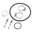 Pompa piaskowa do basenu PM-PPDB-400J