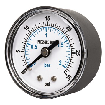 Pompa piaskowa do basenu PM-PPDB-400J