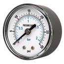 Pompa piaskowa do basenu PM-PPDB-400J