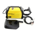 Spawarka inwertorowa IGBT 330A KD1855