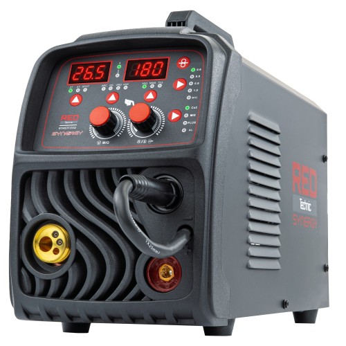 MIGOMAT INWERTOROWY RTMSTF0152