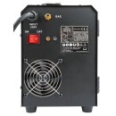 MIGOMAT INWERTOROWY RTMSTF0152