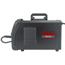 MIGOMAT INWERTOROWY RTMSTF0152