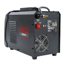 MIGOMAT INWERTOROWY RTMSTF0152