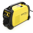 Spawarka inwertorowa IGBT 330A KD1855
