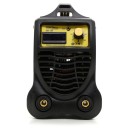 Spawarka inwertorowa IGBT 330A KD1855