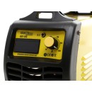 Spawarka inwertorowa IGBT 330A KD1855