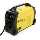 Spawarka inwertorowa IGBT 330A KD1855