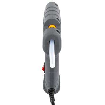 PISTOLET DO KLEJU PM-PDK-60T