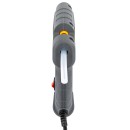 PISTOLET DO KLEJU PM-PDK-60T