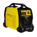 Spawarka inwertorowa IGBT 330A KD1855