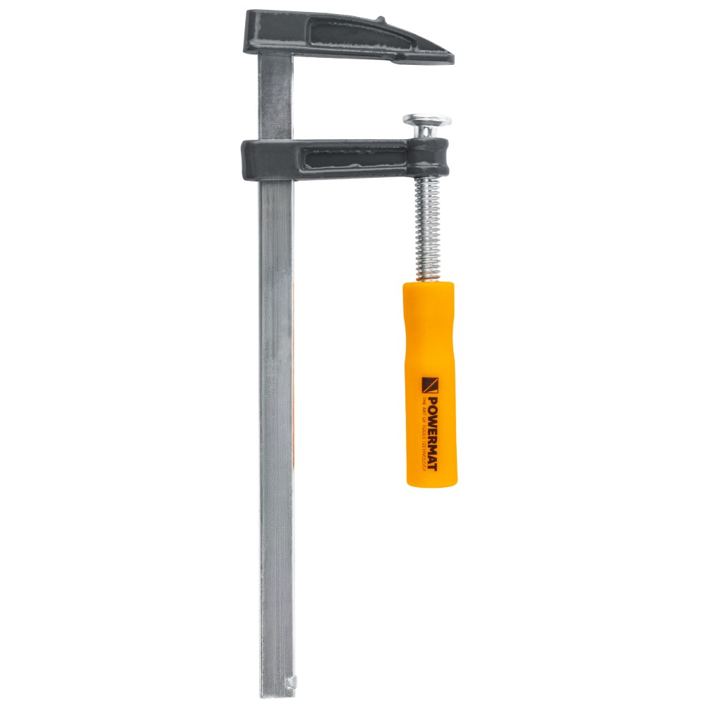 ŚCISK STOLARSKI PM-SSS-8T ŚCISK STOLARSKI PM-SSS-8T