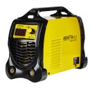 Spawarka inwertorowa IGBT 330A KD1855