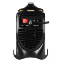 Spawarka inwertorowa IGBT 330A KD1855