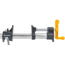 ŚCISK STOLARSKI RUROWY PM-SSR-50TN (zestaw 4szt)