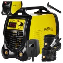 Spawarka inwertorowa IGBT 330A KD1855