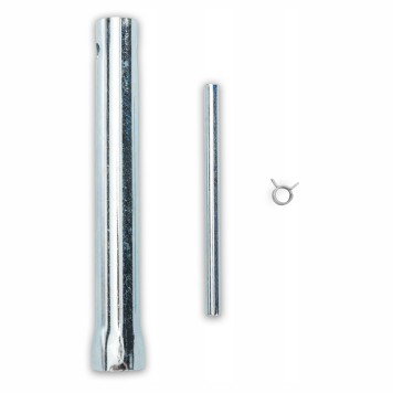 Zagęszczarka stopowa ubijak skoczek 80kg PM-SUS-87L