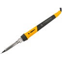 STACJA LUTOWNICZA PM-SLU-100T