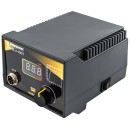 STACJA LUTOWNICZA PM-SLU-100T