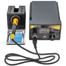 STACJA LUTOWNICZA PM-SLU-100T