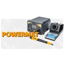 STACJA LUTOWNICZA PM-SLU-100T