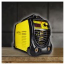 Spawarka inwertorowa IGBT 330A KD1855