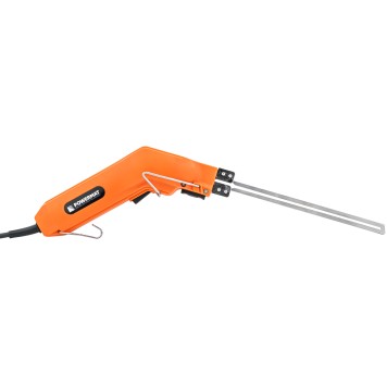Nóż termiczny PM-NTDS-250T