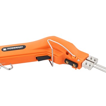 Nóż termiczny PM-NTDS-250T