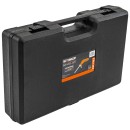 Nóż termiczny PM-NTDS-250T