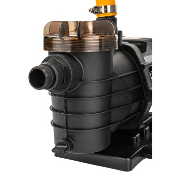 Pompa piaskowa do basenu PM-PPDB-550J