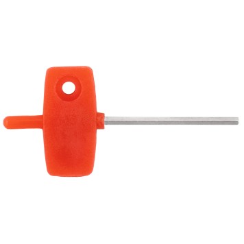 Nóż termiczny PM-NTDS-250T