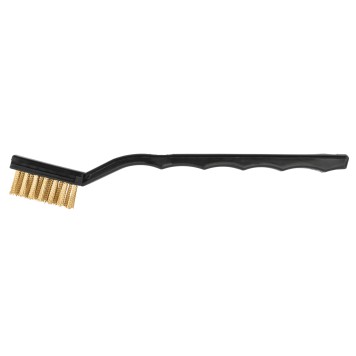 Nóż termiczny PM-NTDS-250T