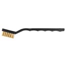 Nóż termiczny PM-NTDS-250T