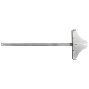 Nóż termiczny PM-NTDS-250T